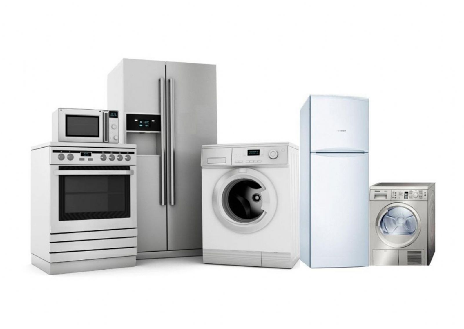 Arnavutköy Beko Beyaz Eşya Tamircisi